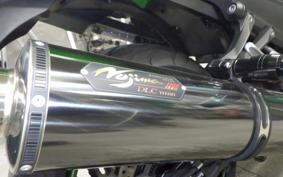 KAWASAKI ZX 1400 NINJA R 2014
