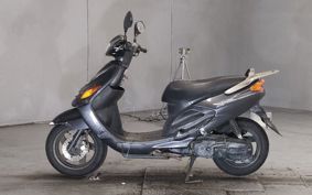 YAMAHA AXIS100 SB06J