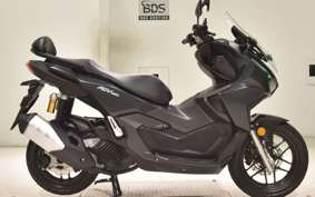 HONDA ADV160 2023 KF54