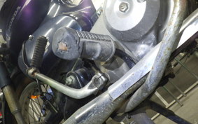 HONDA C70 SUPER CUB 2025 C70