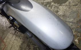 HONDA SL230 2022 MD33