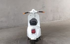 VESPA VESPA 50S V5SA1T