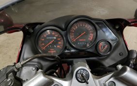 KAWASAKI ZZR250 EX250H