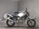 Фото Honda VTR 250 1998 с японского аукциона