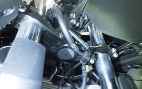 KAWASAKI NINJA7ﾊEVEﾘｯﾄ 2025