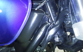 HONDA CB750 GEN 2 2000 RC42