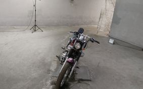 YAMAHA VIRAGO 250 3DM