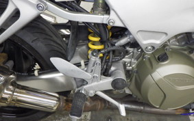 HONDA VTR1000F 2003 SC36