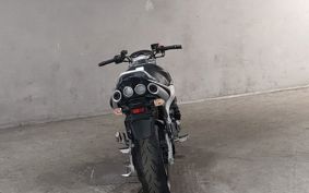 SUZUKI GSR 400 GK7DA