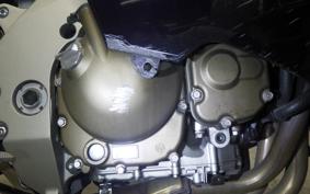 KAWASAKI ZX900R NINJA 2001 ZX900E