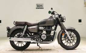 HONDA GB350C 2026 NC64