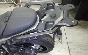 BMW R1300RS 2026
