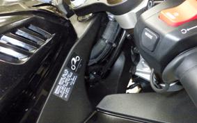 YAMAHA YZF-R9 2025 RNA3J