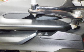 HONDA ADV150 2017 KF38