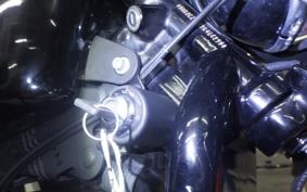 HARLEY XL1200N 2009