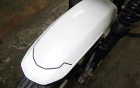 SUZUKI GS125E NF41B