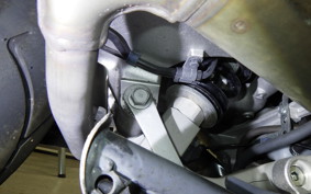 HONDA GL 1800 GOLD WING TOUR 2018 SC79