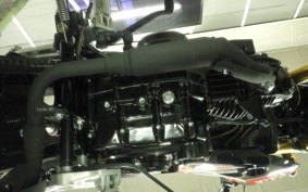 HONDA ｸﾞﾛﾑ-2