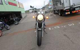 HONDA CB750 1997 RC42