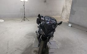 KAWASAKI  NINJA 1000SX ZXT02K