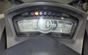 YAMAHA TRICITY 155 A 2019 SG37J