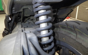 HONDA DIO 110 2025 JF31