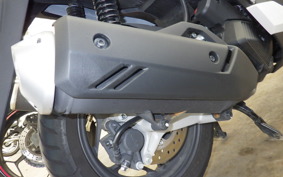 HONDA PCX 125 JK05