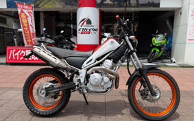YAMAHA TORITSU CAR DG16J