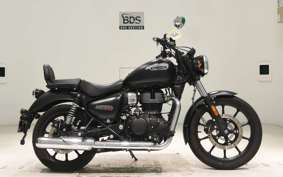 OTHER +ENFIELD ﾒﾃｵ350 2022