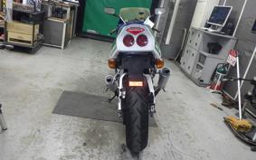 HONDA NSR250R 2019 MC21