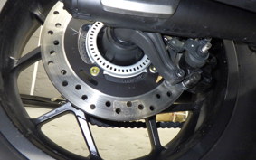 HONDA REBEL 1100 DCT 2023 SC83