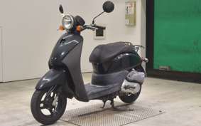 HONDA TODAY 2 AF67