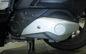 HONDA PCX125 JF81