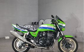 KAWASAKI ZRX1200 R 2007 ZRT20A
