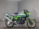 Фото Kawasaki ZRX1200 R 2007 с японского аукциона