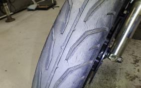 YAMAHA XZ400 D 1983 14X
