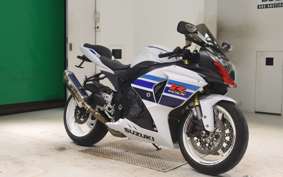 SUZUKI GSX-R1000 2013