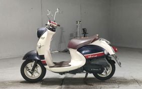 YAMAHA VINO SA54J