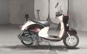 YAMAHA VINO SA37J