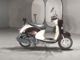 Фото Yamaha VINO с японского аукциона