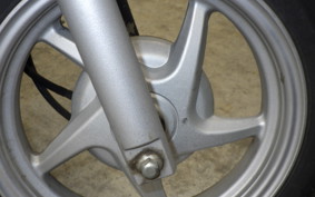 HONDA BENLY 50 1999 AA05