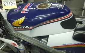 HONDA NSR250R 2024 MC18