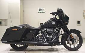 HARLEY FLHXS 1870 2023