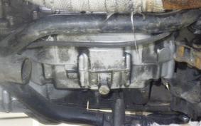 KAWASAKI ESTRELLA BJ250A