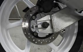 HONDA CBR250RR MC22