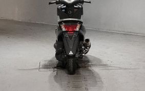 YAMAHA N-MAX 125 SE86J