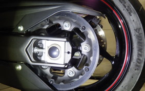 YAMAHA T-MAX 530 A 2013 SJ12J