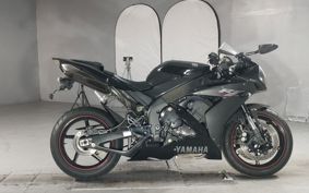 YAMAHA YZF-R1 2006 RN15