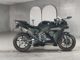 Фото Yamaha YZF-R1 2006 с японского аукциона