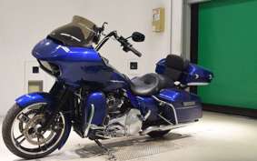 HARLEY FLTRXS1690 2015